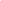 16807296_783870598432993_3805919157424833718_n.jpg